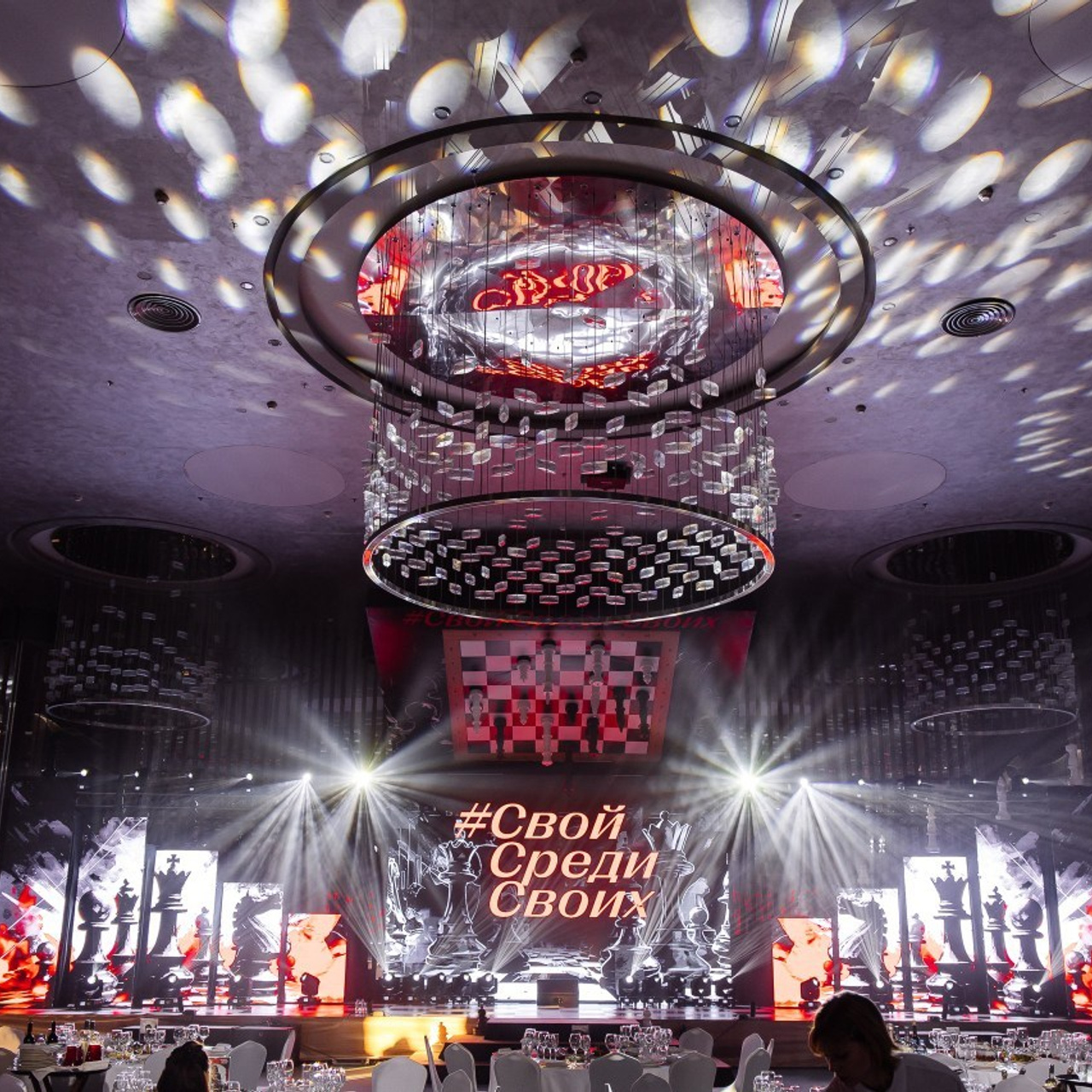 Отзывы. Свадебный фотограф в Крыму Алексей Карасёв