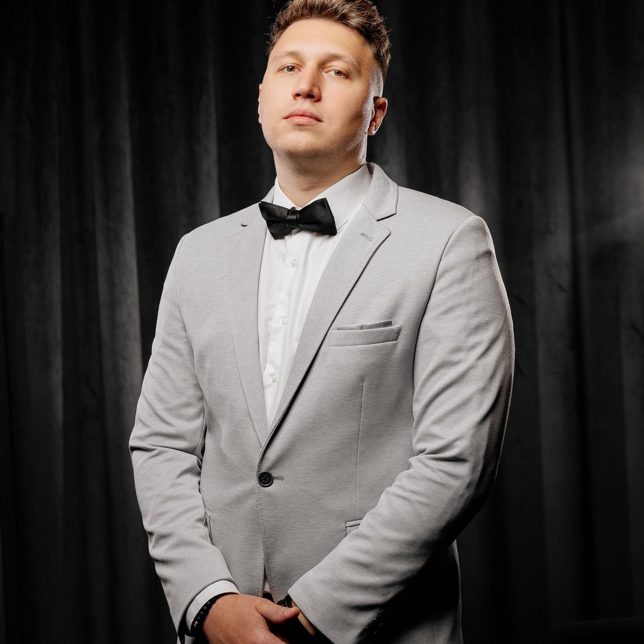 Отзывы. Свадебный фотограф в Крыму Алексей Карасёв