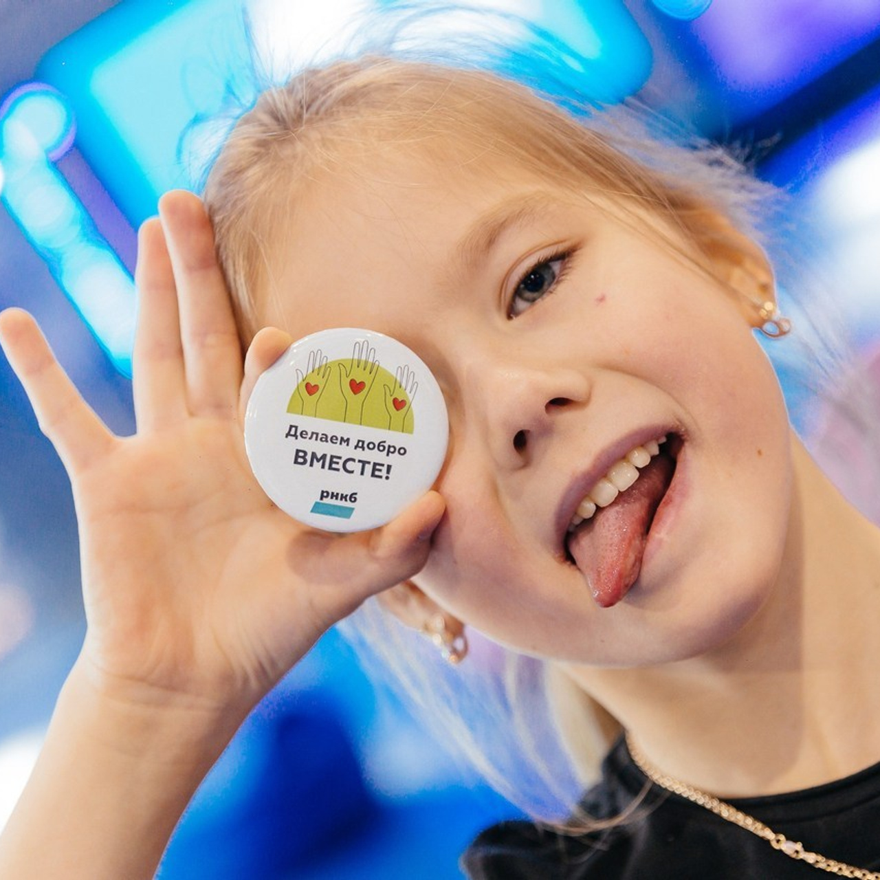 Отзывы. Свадебный фотограф в Крыму Алексей Карасёв