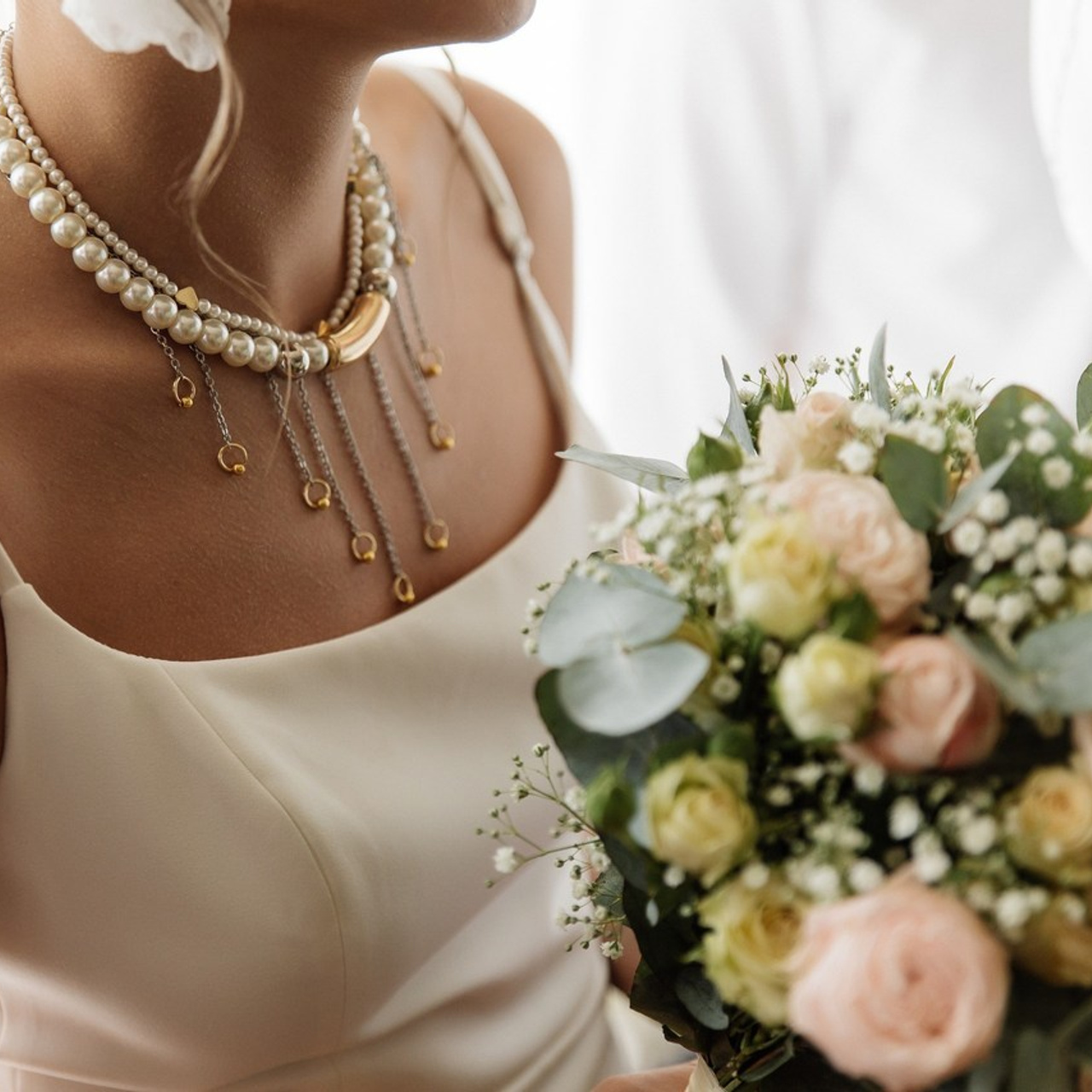 Отзывы. Свадебный фотограф в Крыму Алексей Карасёв