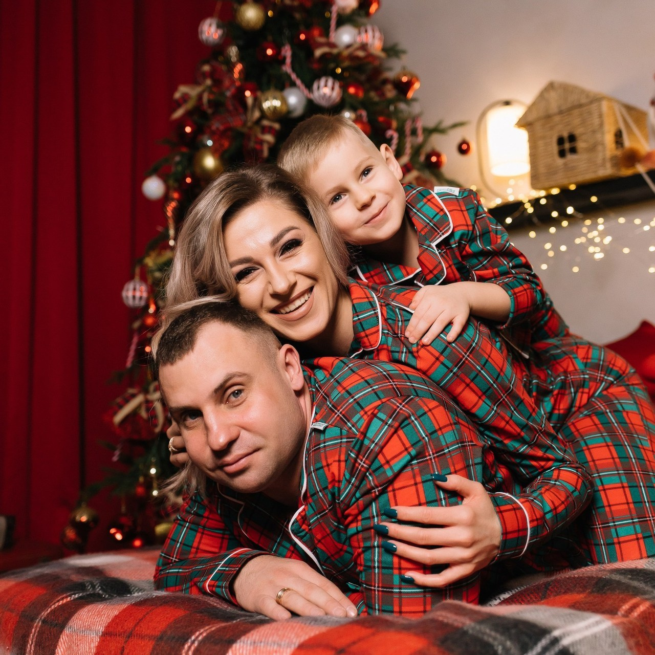 Отзывы. Свадебный фотограф в Крыму Алексей Карасёв