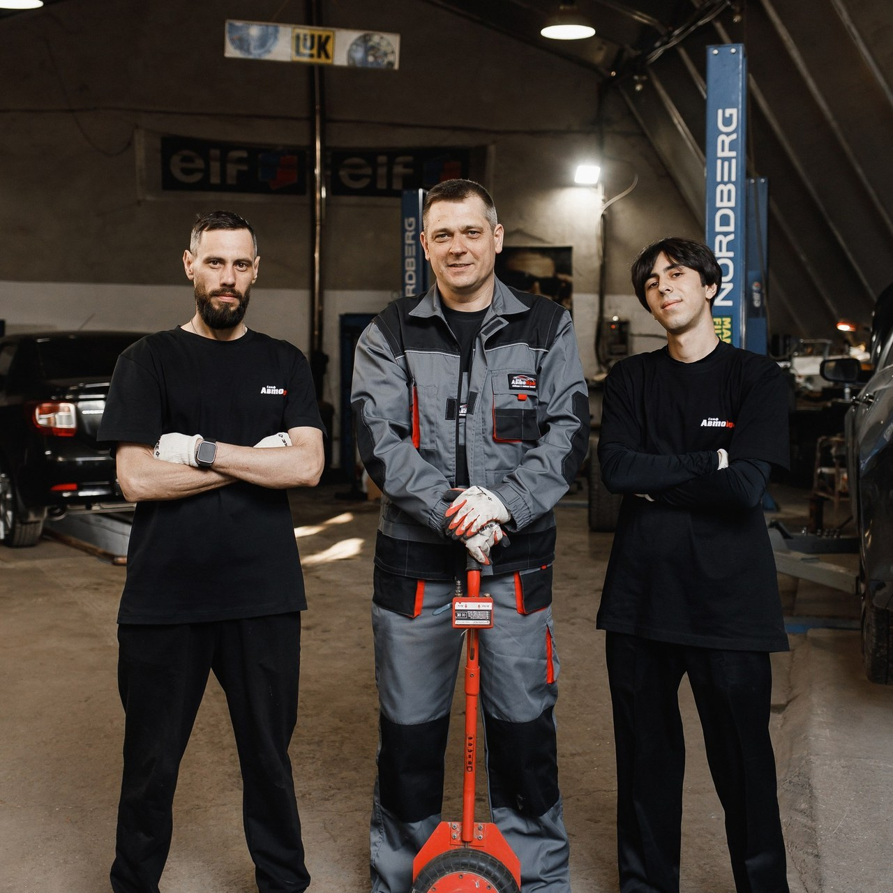 Отзывы. Свадебный фотограф в Крыму Алексей Карасёв