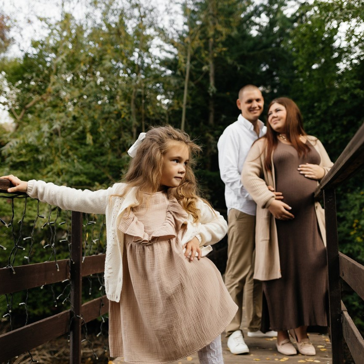 Отзывы. Свадебный фотограф в Крыму Алексей Карасёв