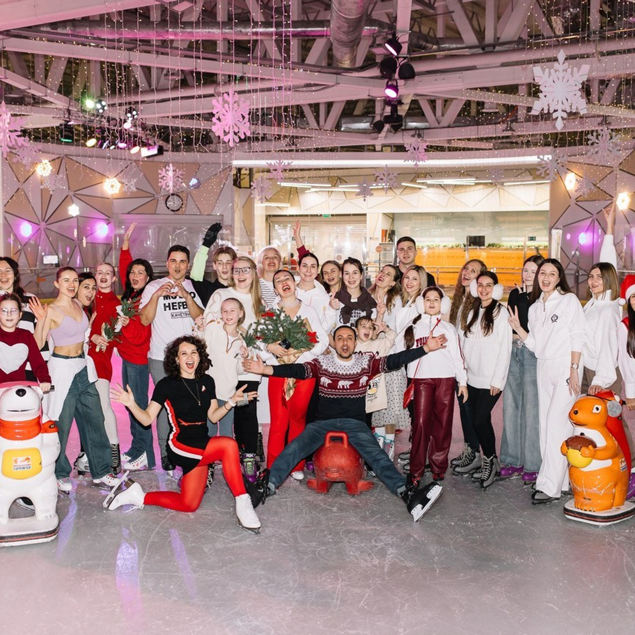 Отзывы. Свадебный фотограф в Крыму Алексей Карасёв