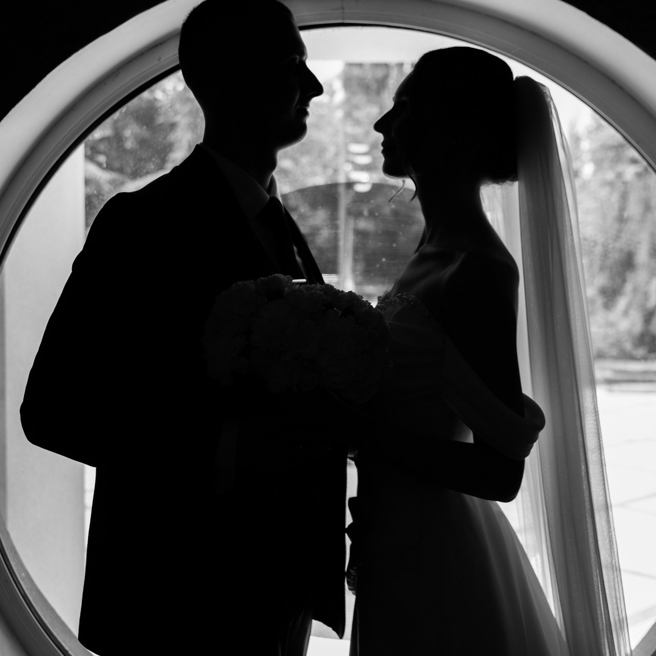 Отзывы. Свадебный фотограф в Крыму Алексей Карасёв