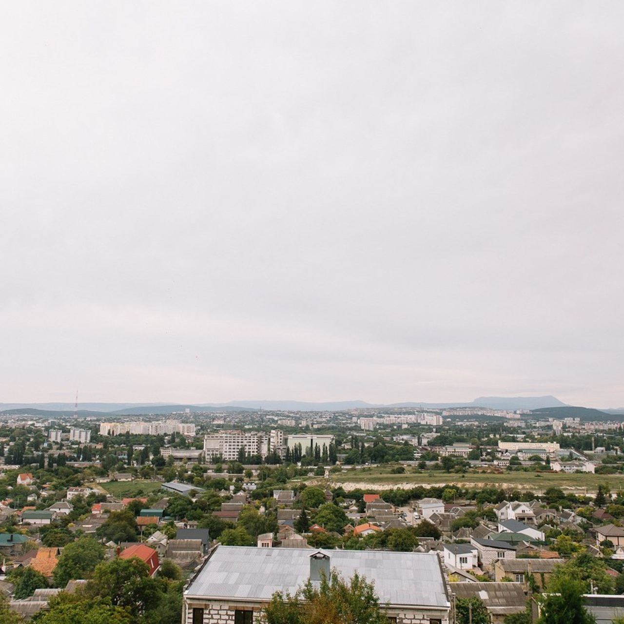 Отзывы. Свадебный фотограф в Крыму Алексей Карасёв