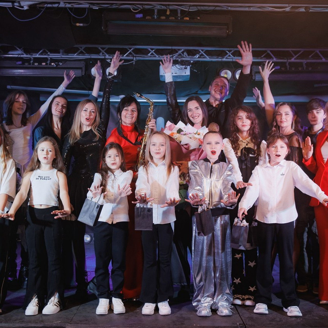 Отзывы. Свадебный фотограф в Крыму Алексей Карасёв