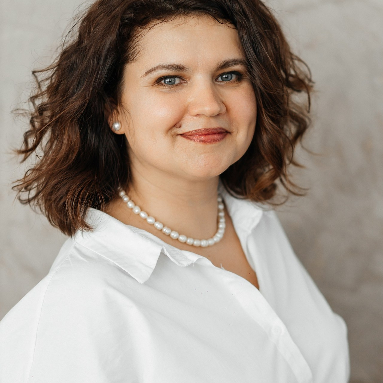 Отзывы. Свадебный фотограф в Крыму Алексей Карасёв