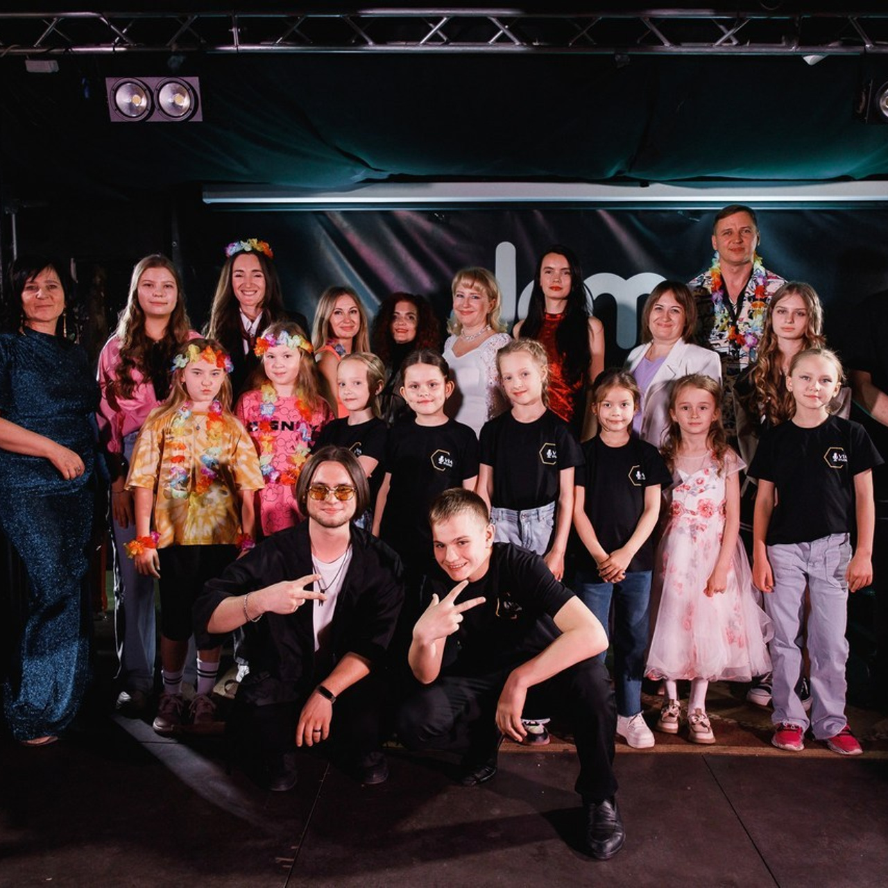 Отзывы. Свадебный фотограф в Крыму Алексей Карасёв