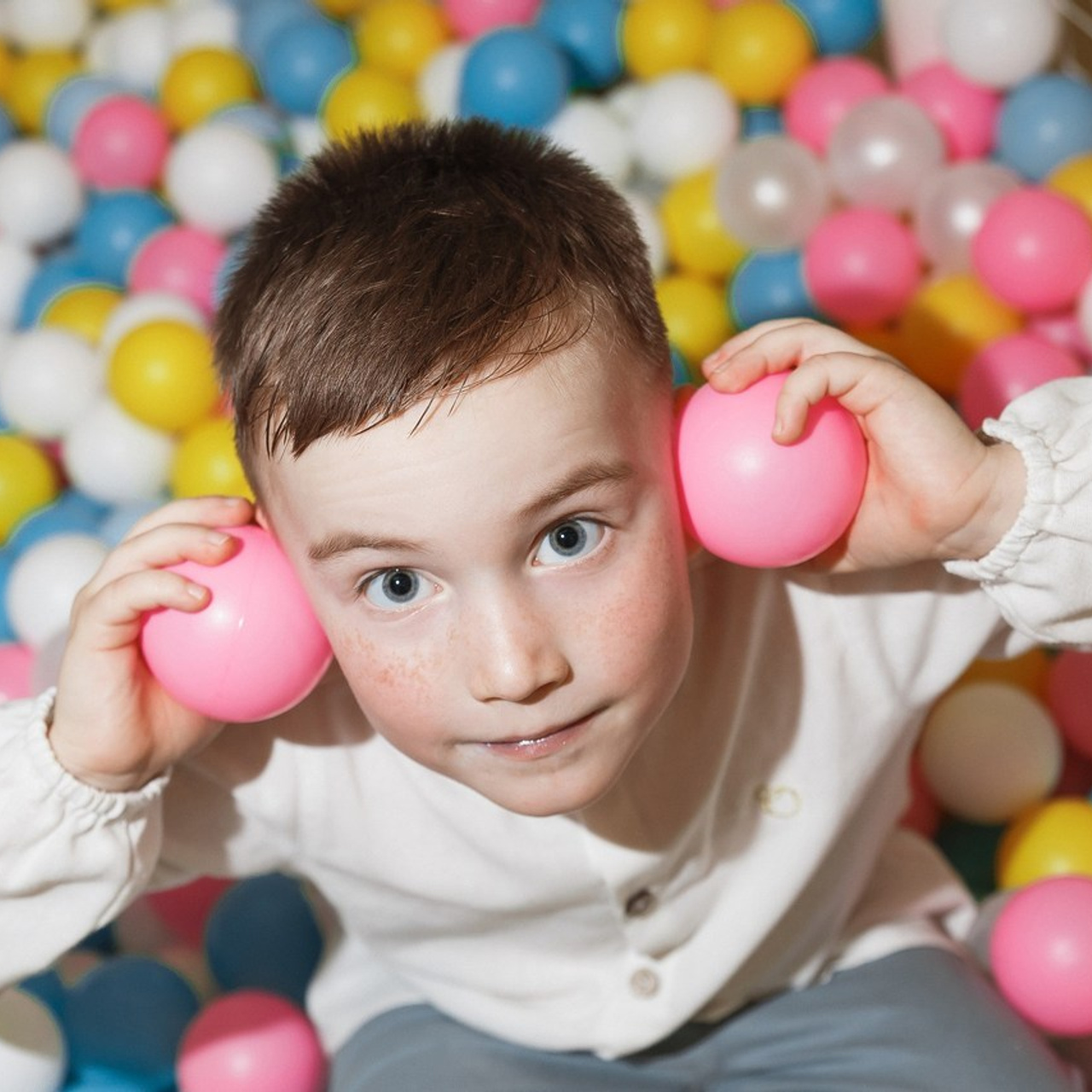Отзывы. Свадебный фотограф в Крыму Алексей Карасёв