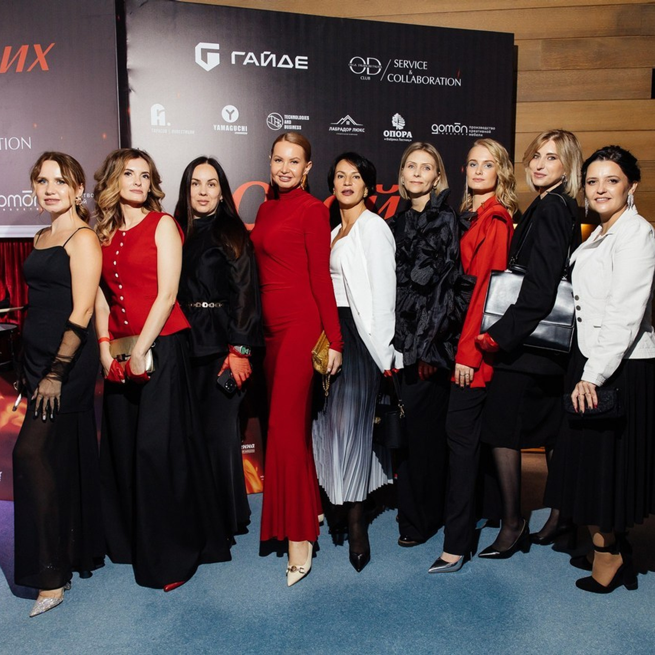 Отзывы. Свадебный фотограф в Крыму Алексей Карасёв