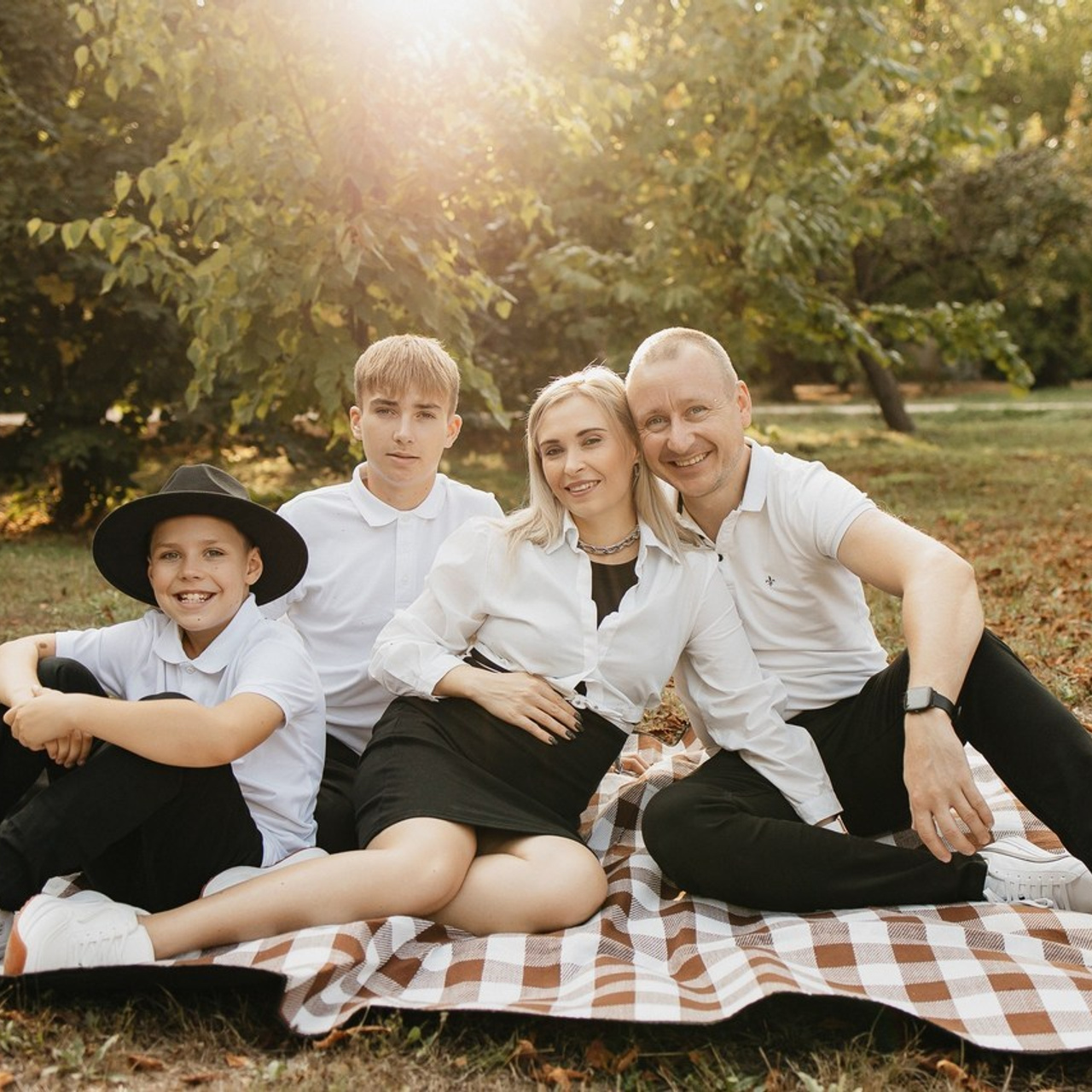 Отзывы. Свадебный фотограф в Крыму Алексей Карасёв