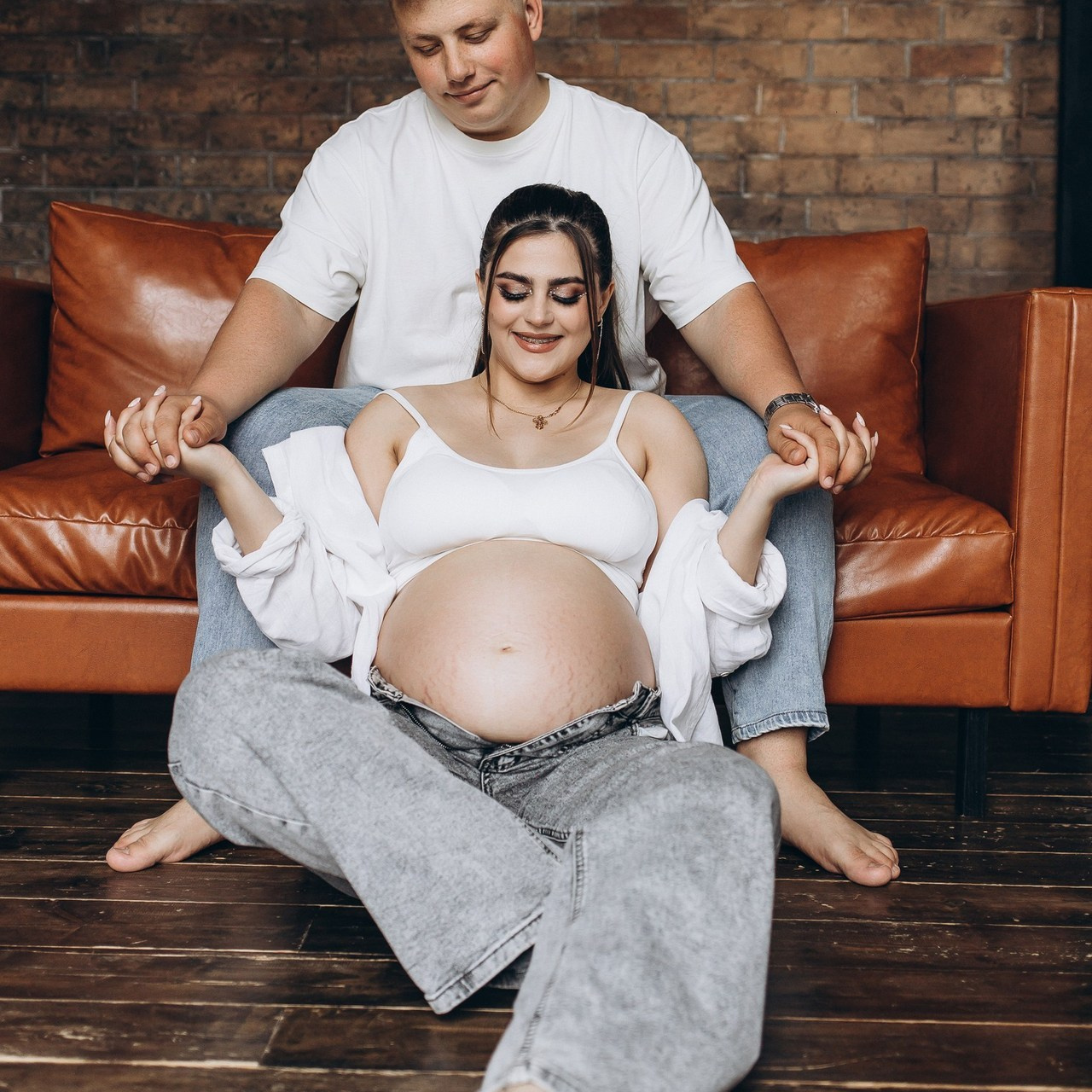 Отзывы. Свадебный фотограф в Крыму Алексей Карасёв