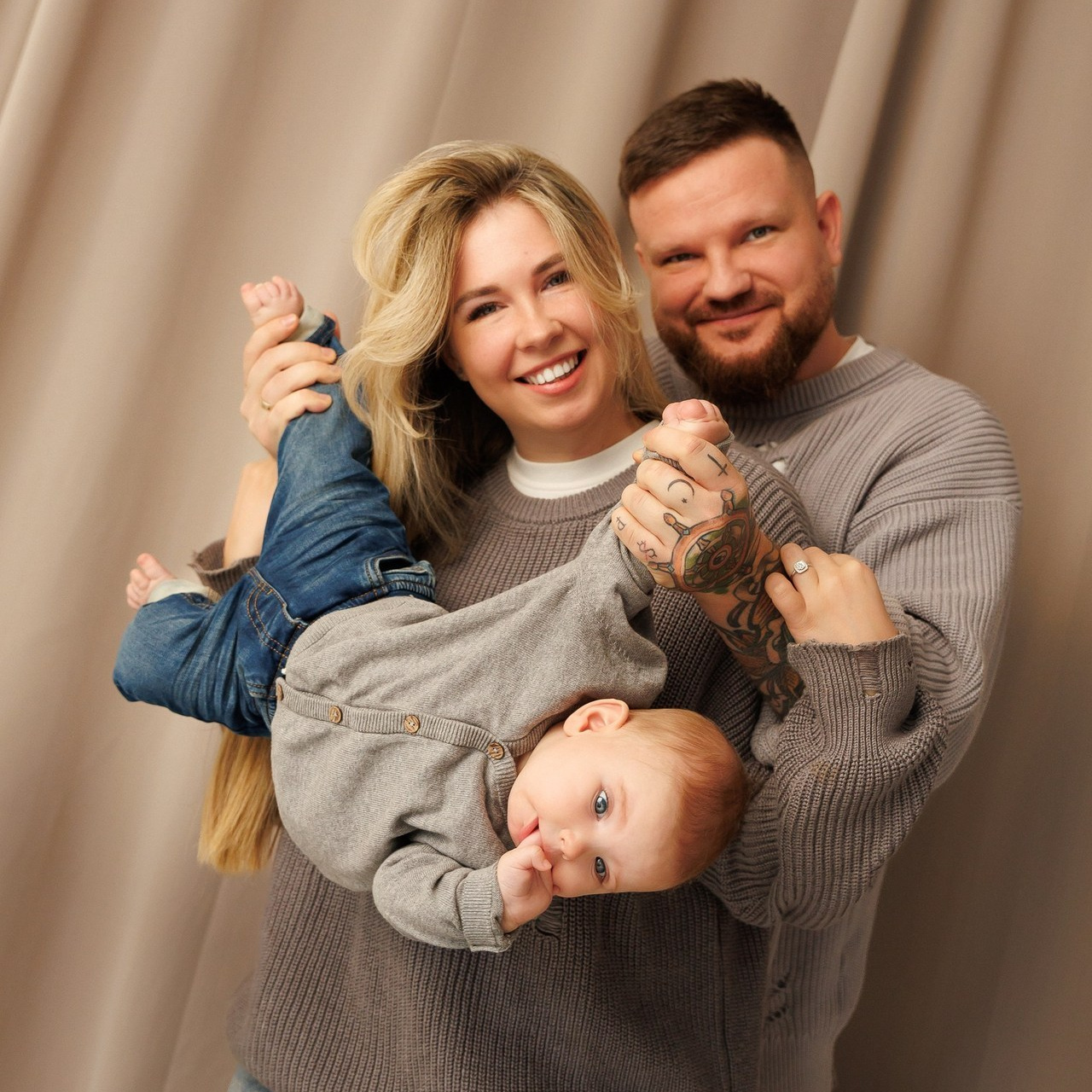 Отзывы. Свадебный фотограф в Крыму Алексей Карасёв