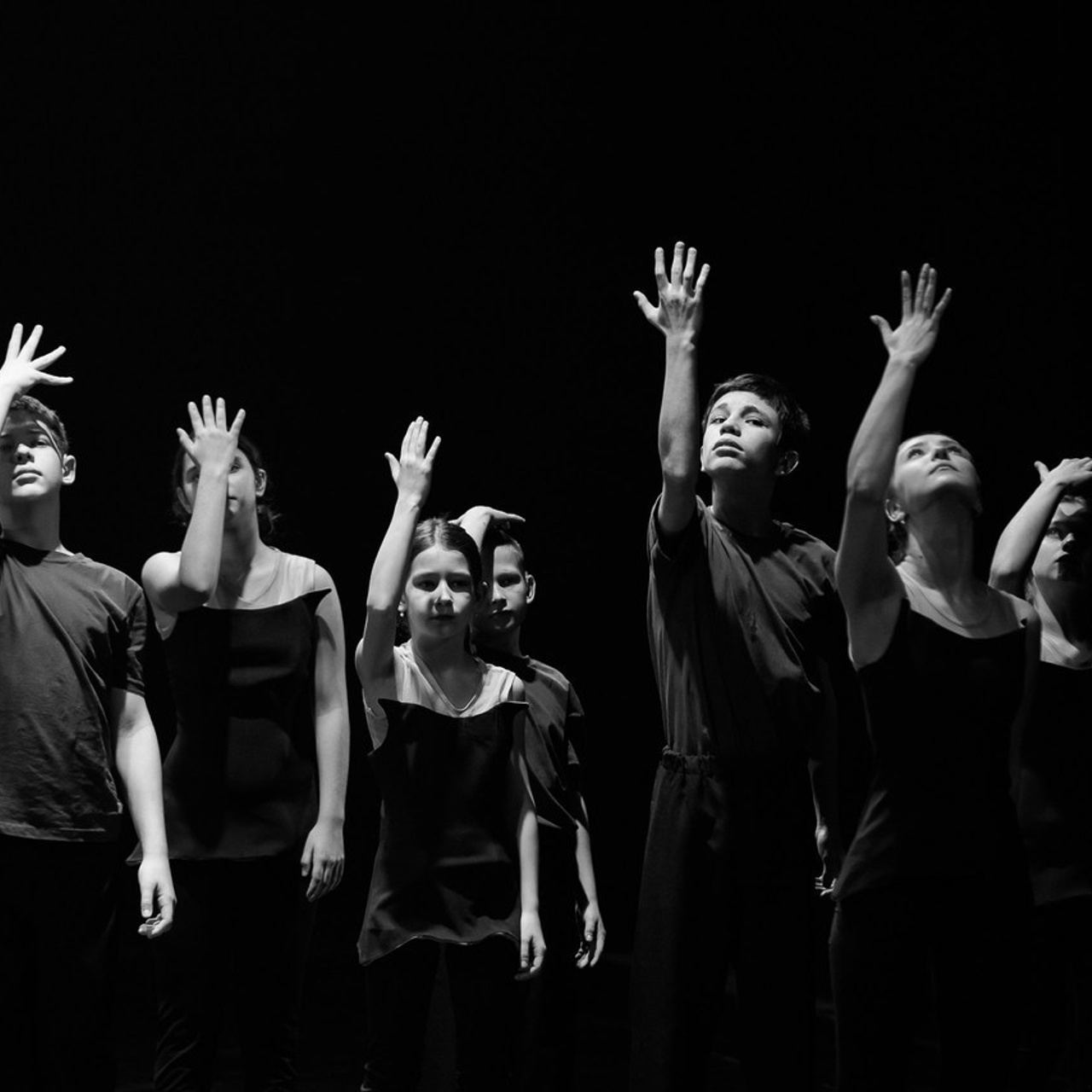 Отзывы. Свадебный фотограф в Крыму Алексей Карасёв