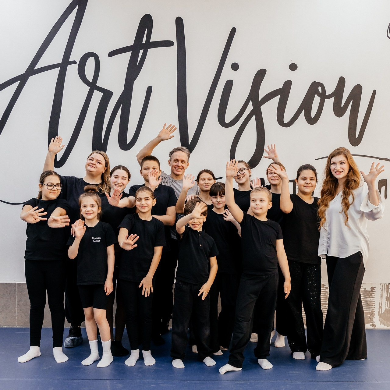 Отзывы. Свадебный фотограф в Крыму Алексей Карасёв