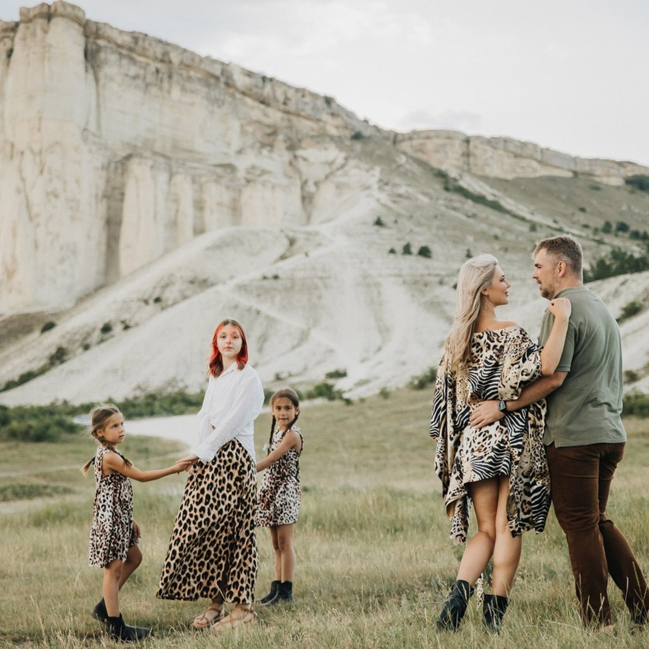 Отзывы. Свадебный фотограф в Крыму Алексей Карасёв