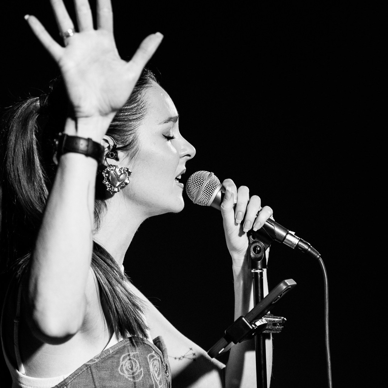 Отзывы. Свадебный фотограф в Крыму Алексей Карасёв