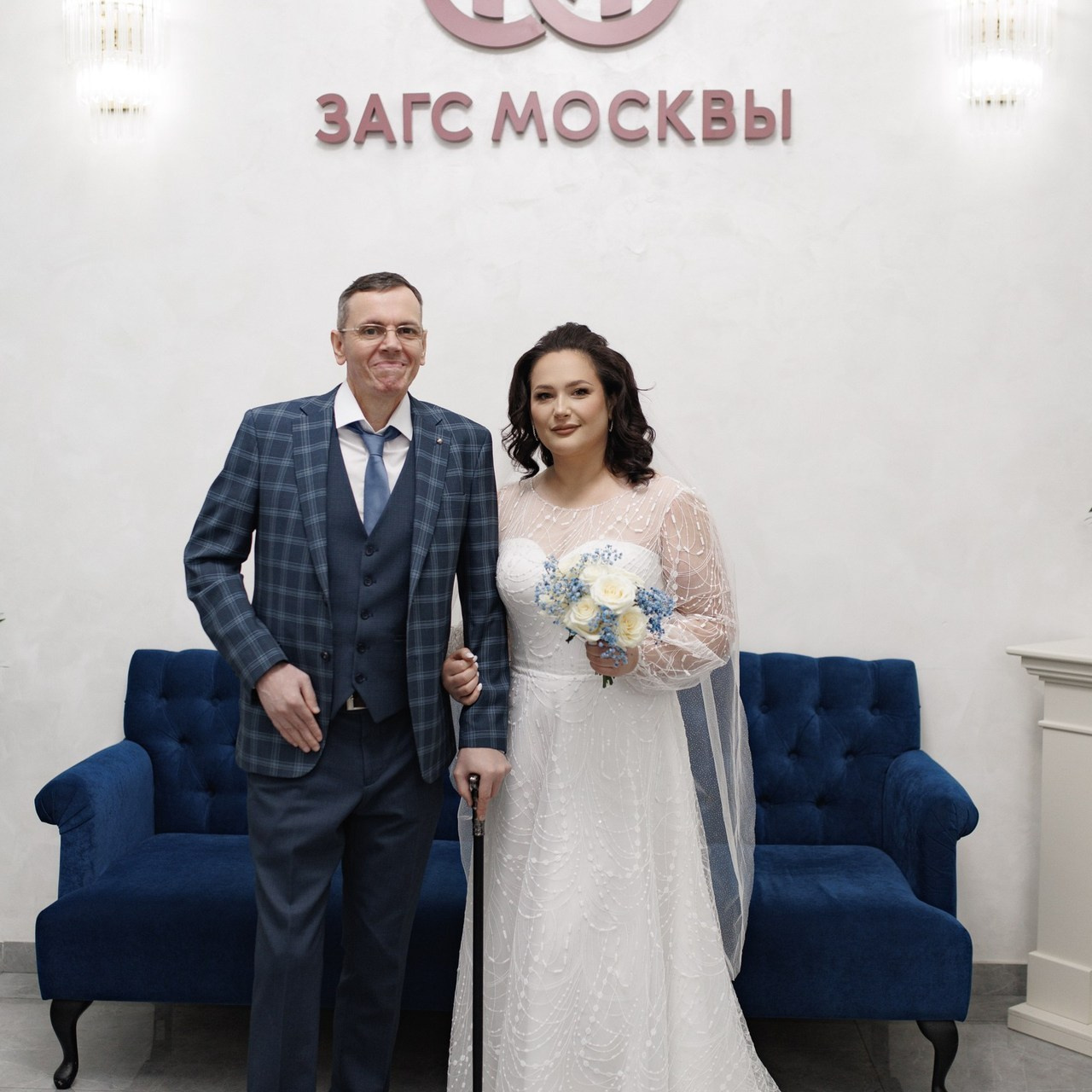 Отзывы. Дмитрий Судаков, фотограф в Екатеринбурге и Москве