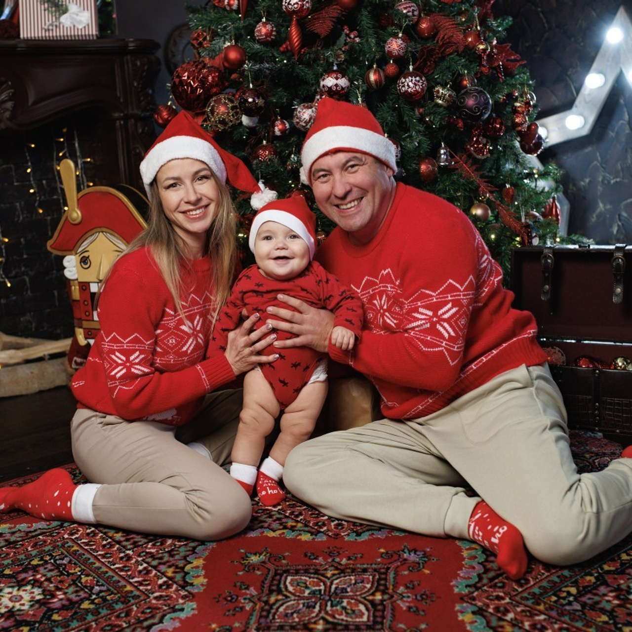 Отзывы. Дмитрий Судаков, фотограф в Екатеринбурге и Москве