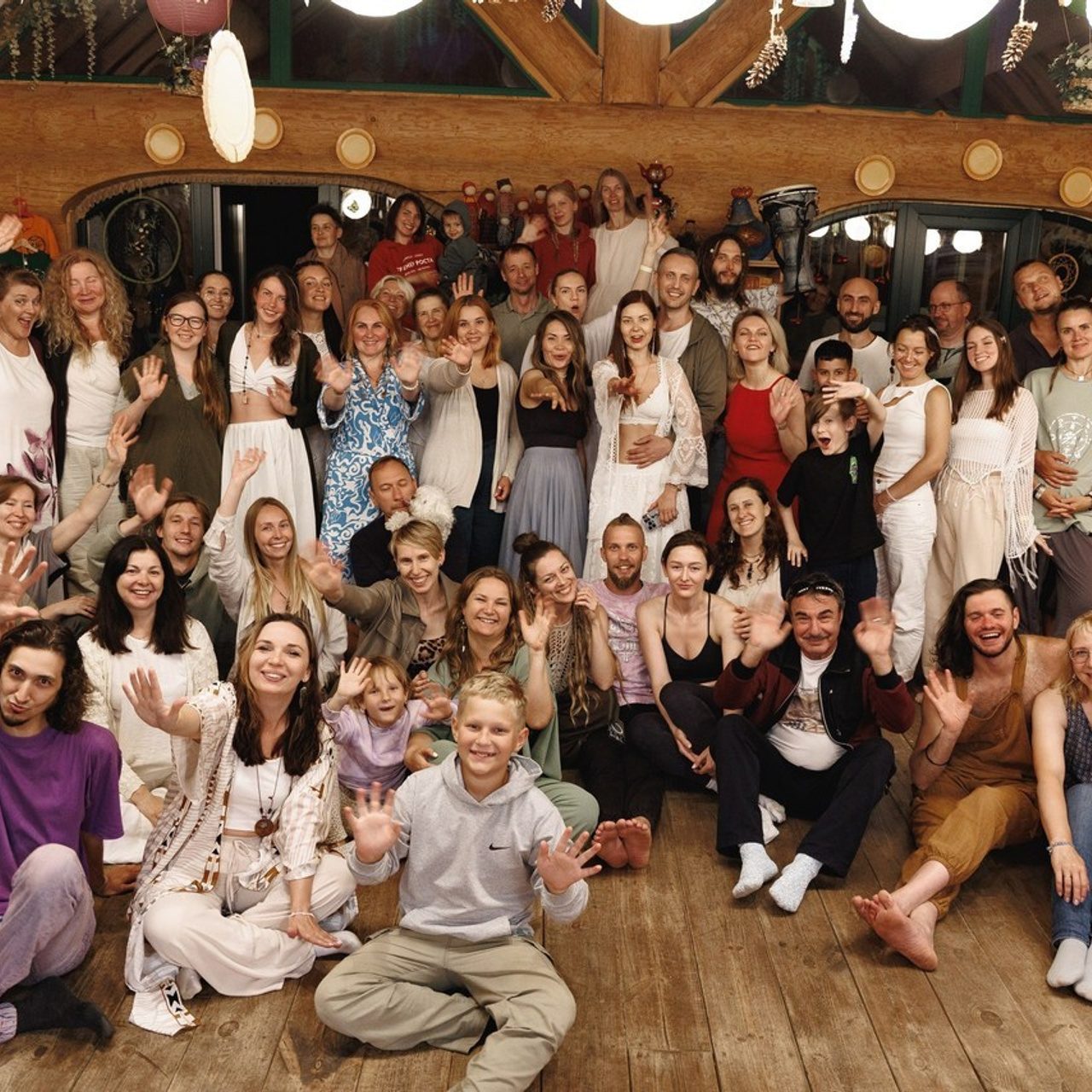 Отзывы. Дмитрий Судаков, фотограф в Екатеринбурге и Москве