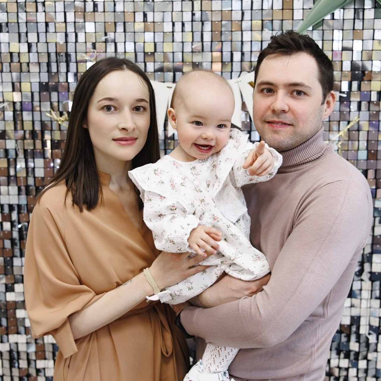 Отзывы. Дмитрий Судаков, фотограф в Екатеринбурге и Москве