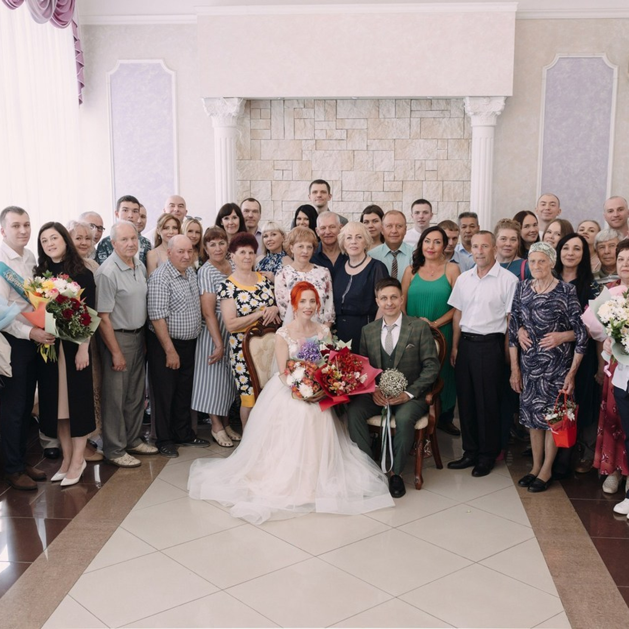 Отзывы. Дмитрий Судаков, фотограф в Екатеринбурге и Москве