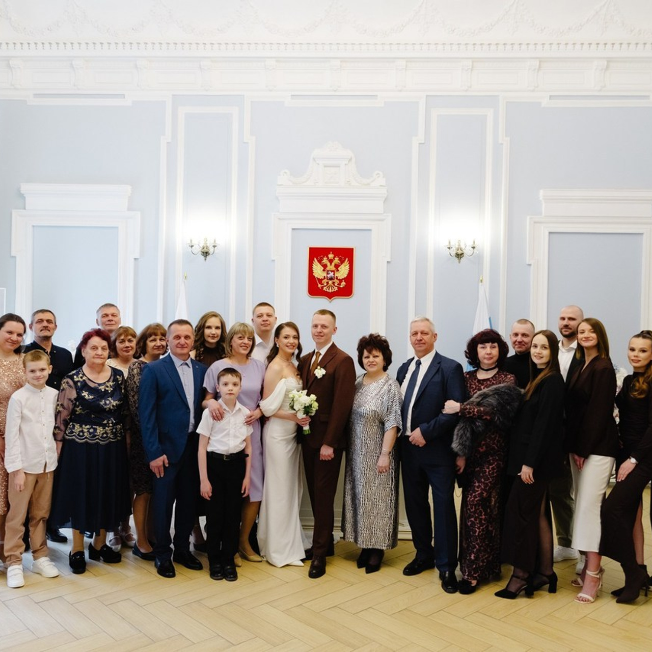 Отзывы о фотографе Дмитрии Судакове — Екатеринбург и Москва. Фотограф Дмитрий Судаков — Свадебная и репортажная съемка в Екатеринбурге и Москве