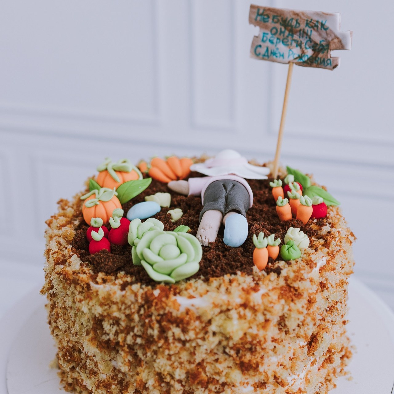 Отзывы. Фотограф-анималист в городе Санкт-Петербург — Сергеева Лилия