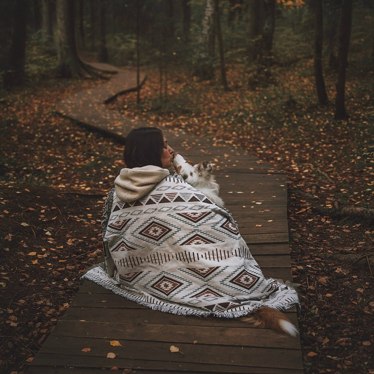 Отзывы. Фотограф-анималист в городе Санкт-Петербург — Сергеева Лилия