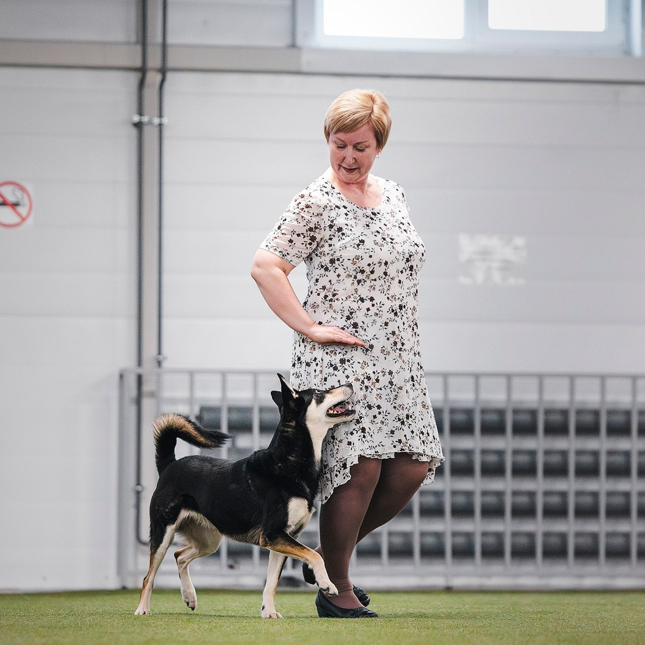 Отзывы. Фотограф-анималист в городе Санкт-Петербург — Сергеева Лилия