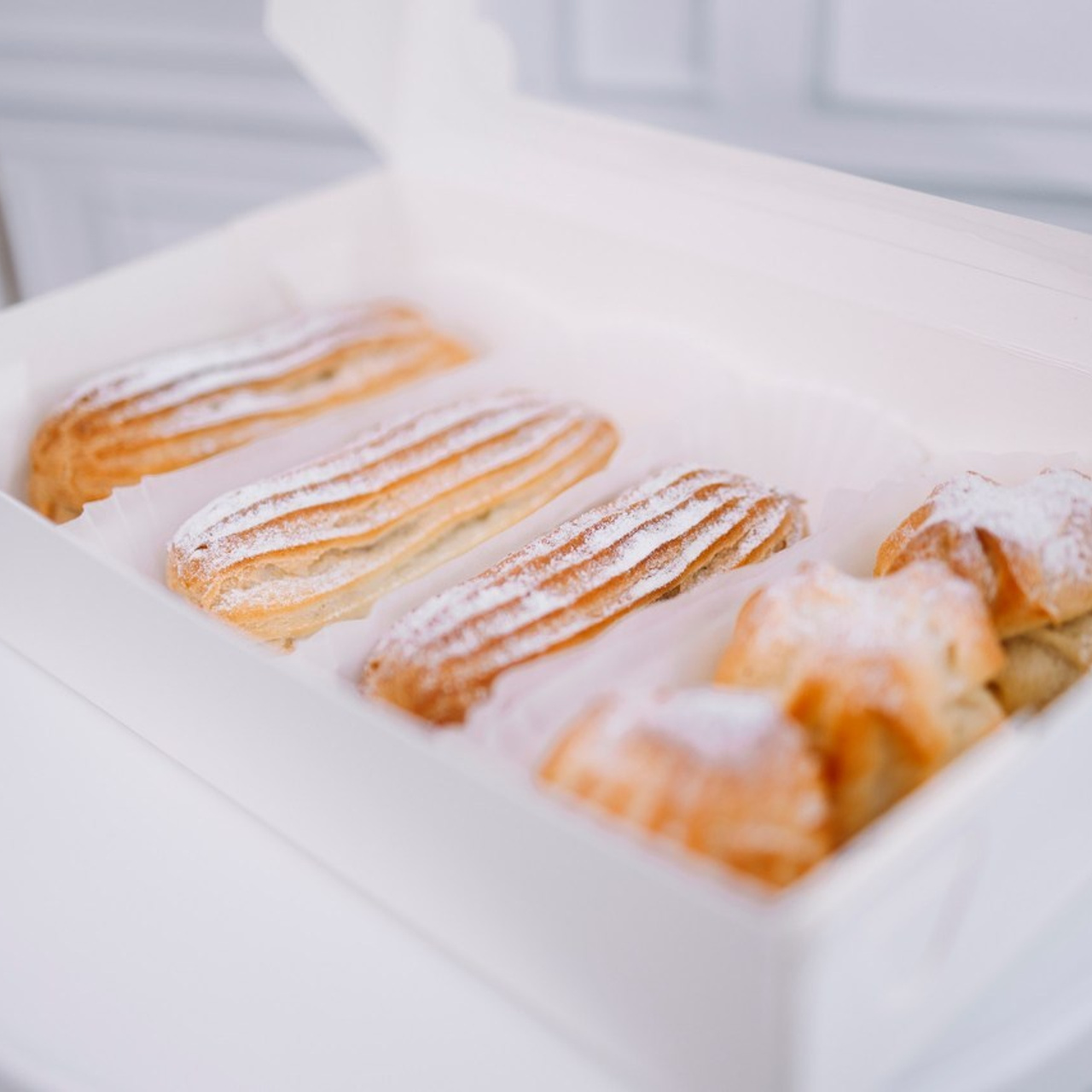 Отзывы. Фотограф-анималист в городе Санкт-Петербург — Сергеева Лилия