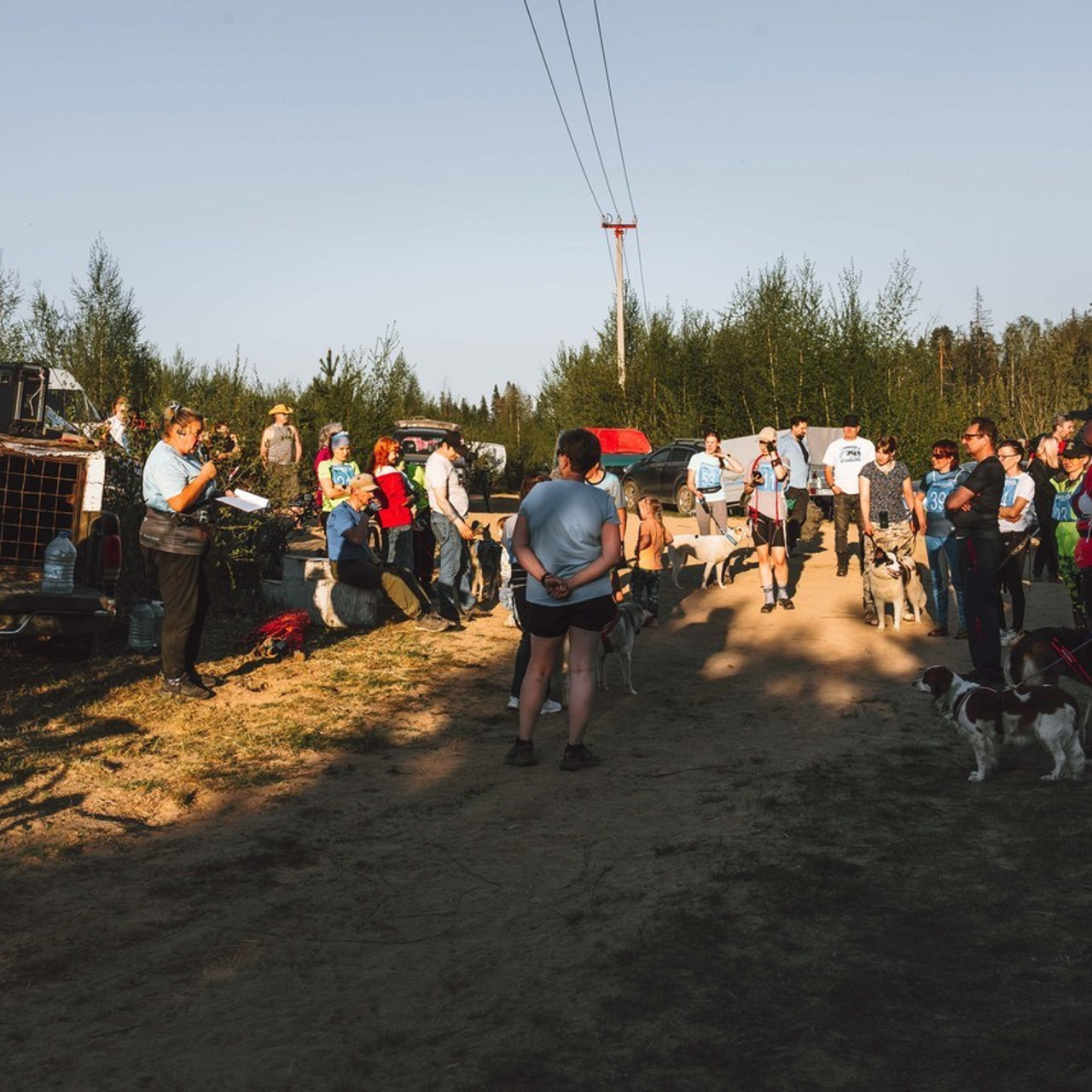 Отзывы. Фотограф-анималист в городе Санкт-Петербург — Сергеева Лилия