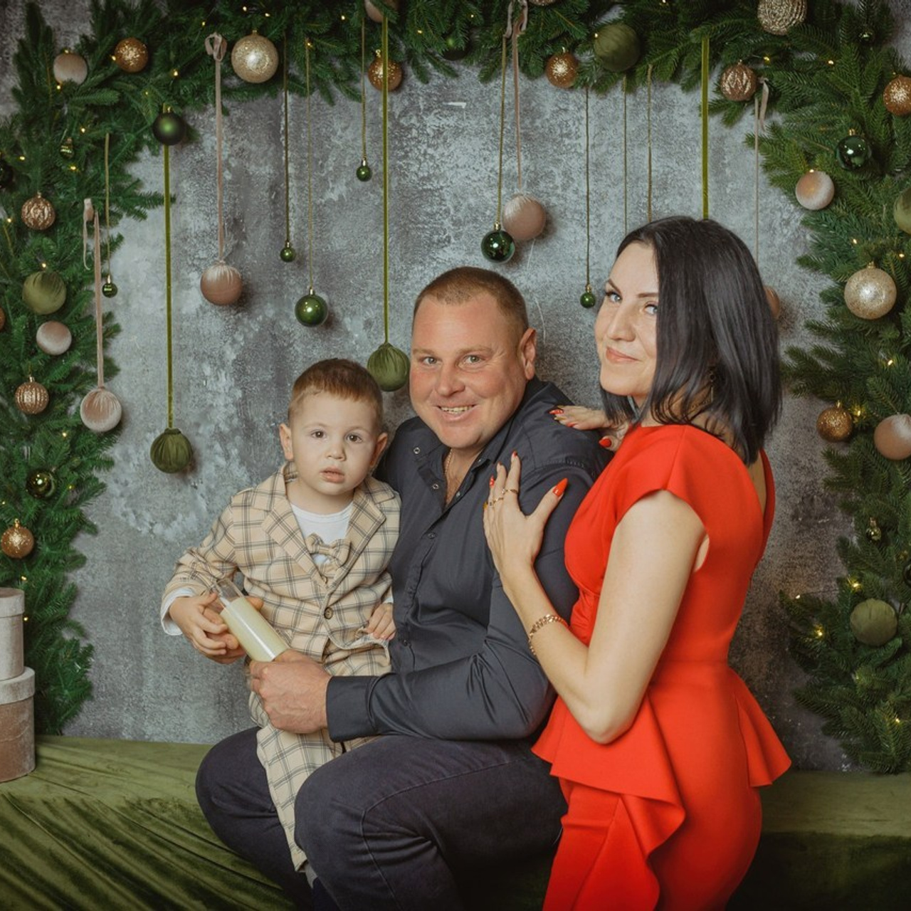 Отзывы о работе таганрогского фотографа Рады Шатуновой. Уютный фотограф в Таганроге: портреты, альбомы, семейные и детские фотосессии| Рада Шатунова