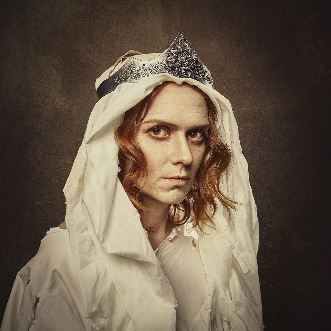 Отзывы о работе таганрогского фотографа Рады Шатуновой. Уютный фотограф в Таганроге: портреты, альбомы, семейные и детские фотосессии| Рада Шатунова