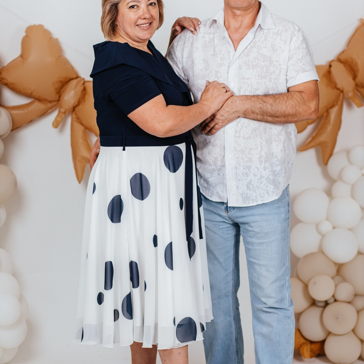 Отзывы. Фотограф Ульяновск Анастасия Бозина