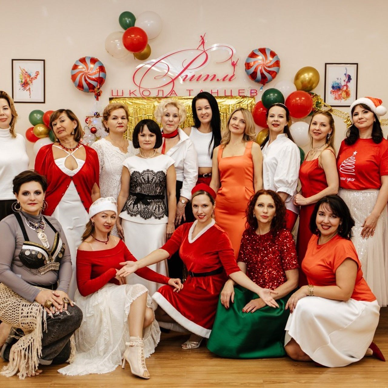 Отзывы. Фотограф Ульяновск Анастасия Бозина