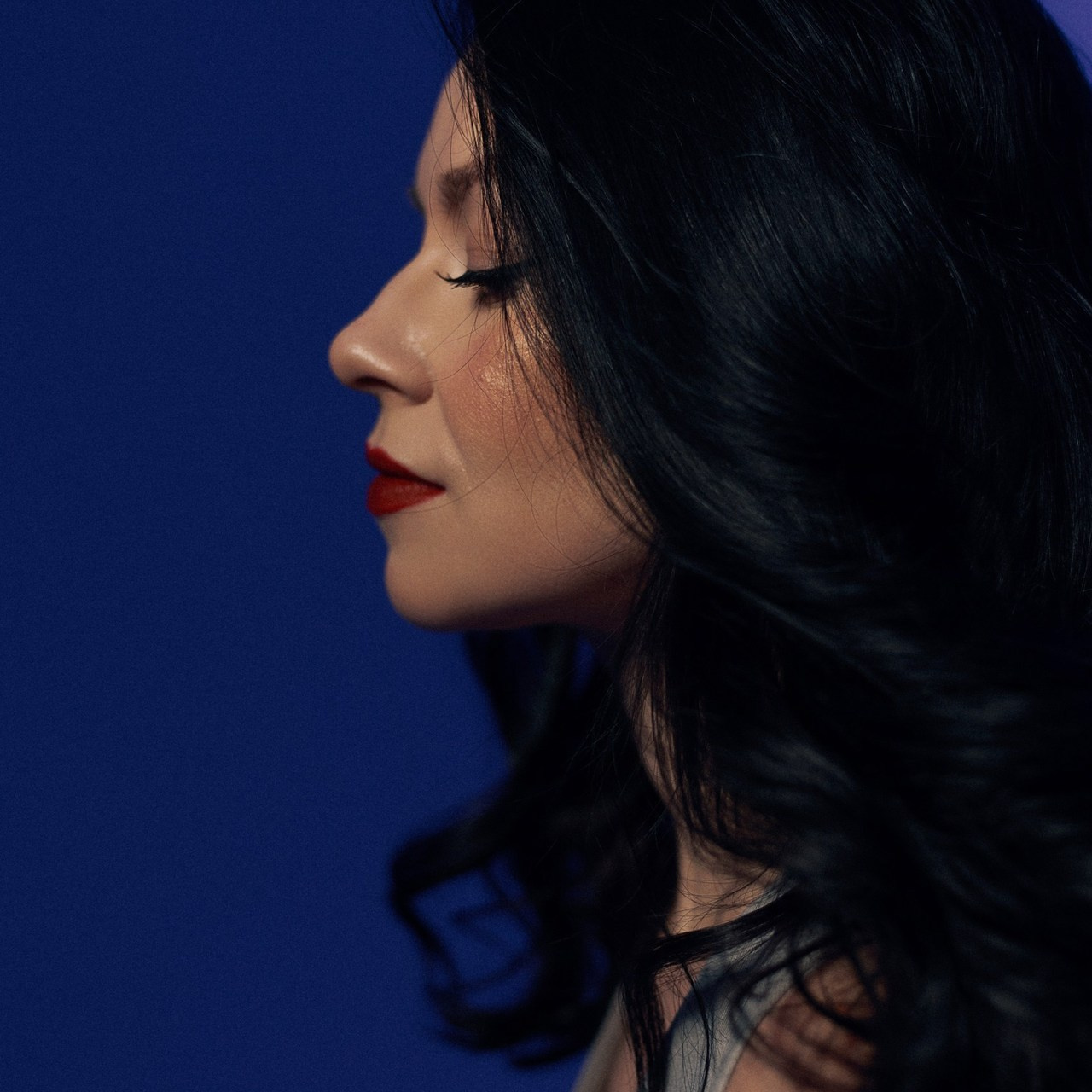 Отзывы. Фотограф Ульяновск Анастасия Бозина