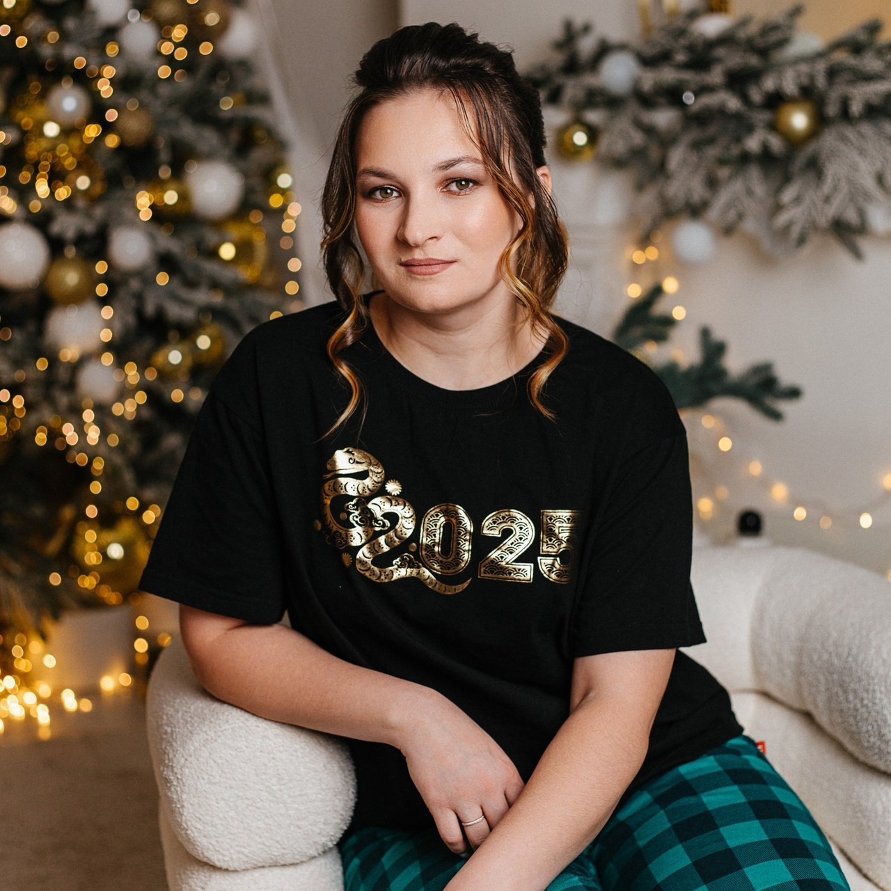 Отзывы. Фотограф Ульяновск Анастасия Бозина