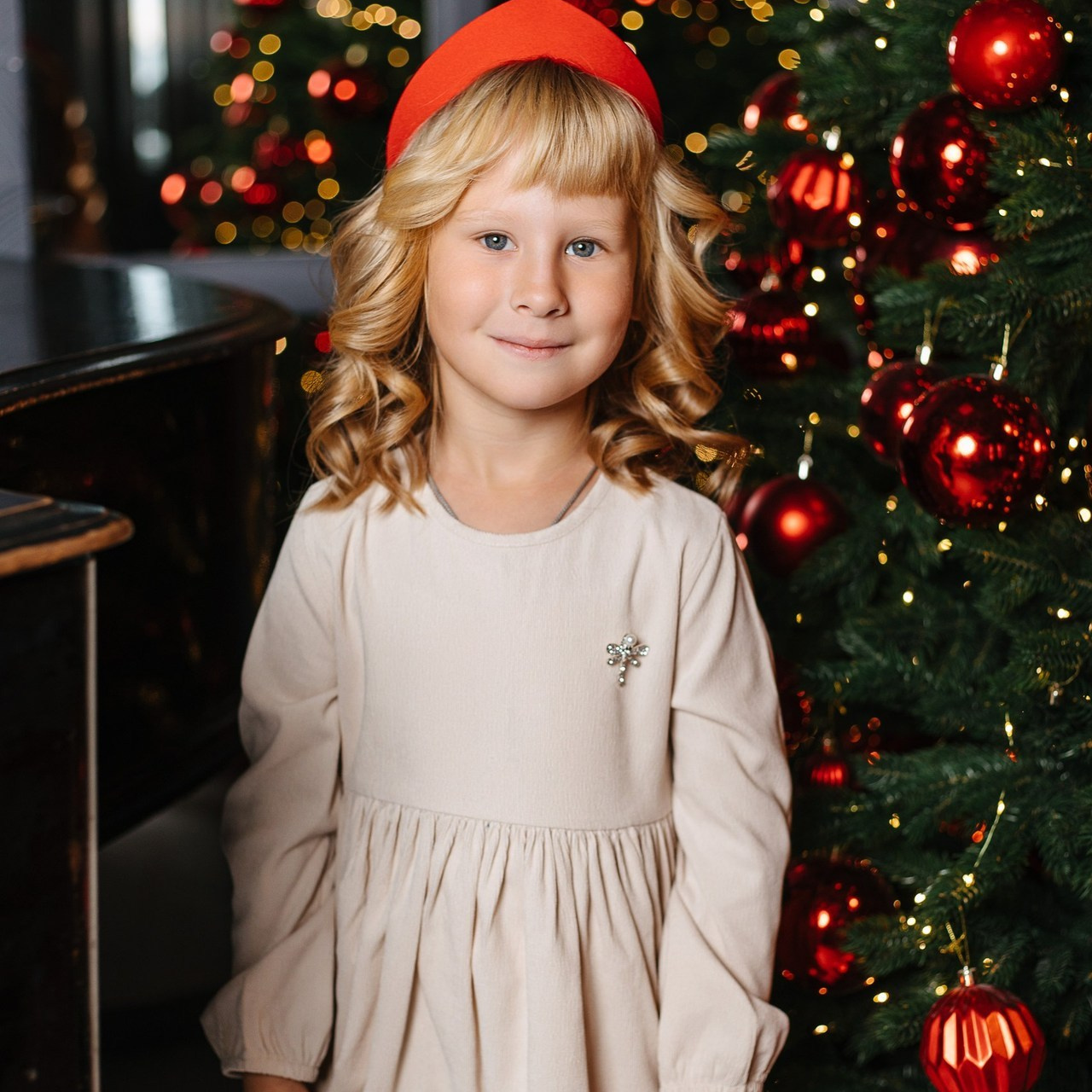 Отзывы. Фотограф Ульяновск Анастасия Бозина