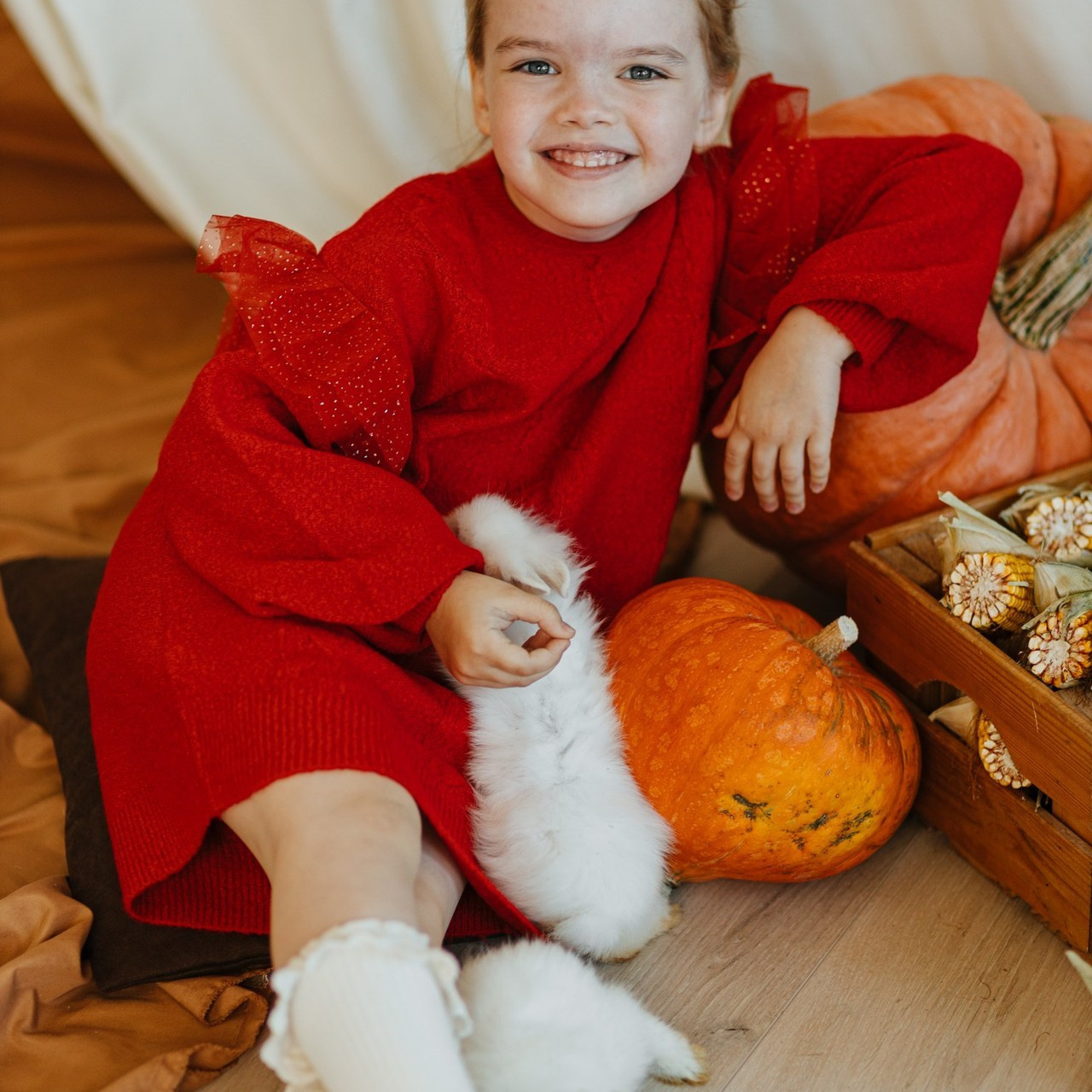 Отзывы. Фотограф Ульяновск Анастасия Бозина