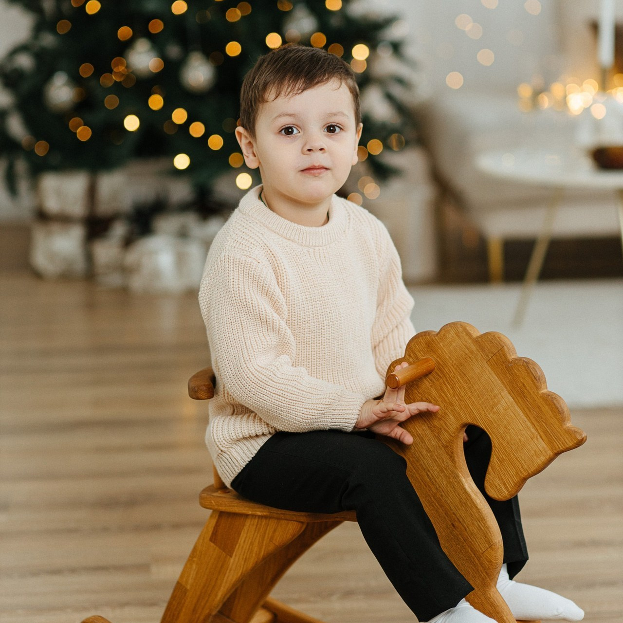 Отзывы. Фотограф Ульяновск Анастасия Бозина