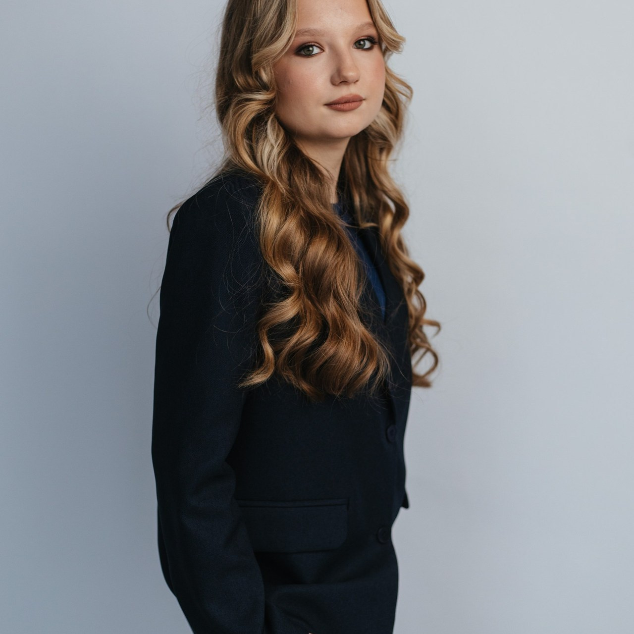 Отзывы. Фотограф Ульяновск Анастасия Бозина