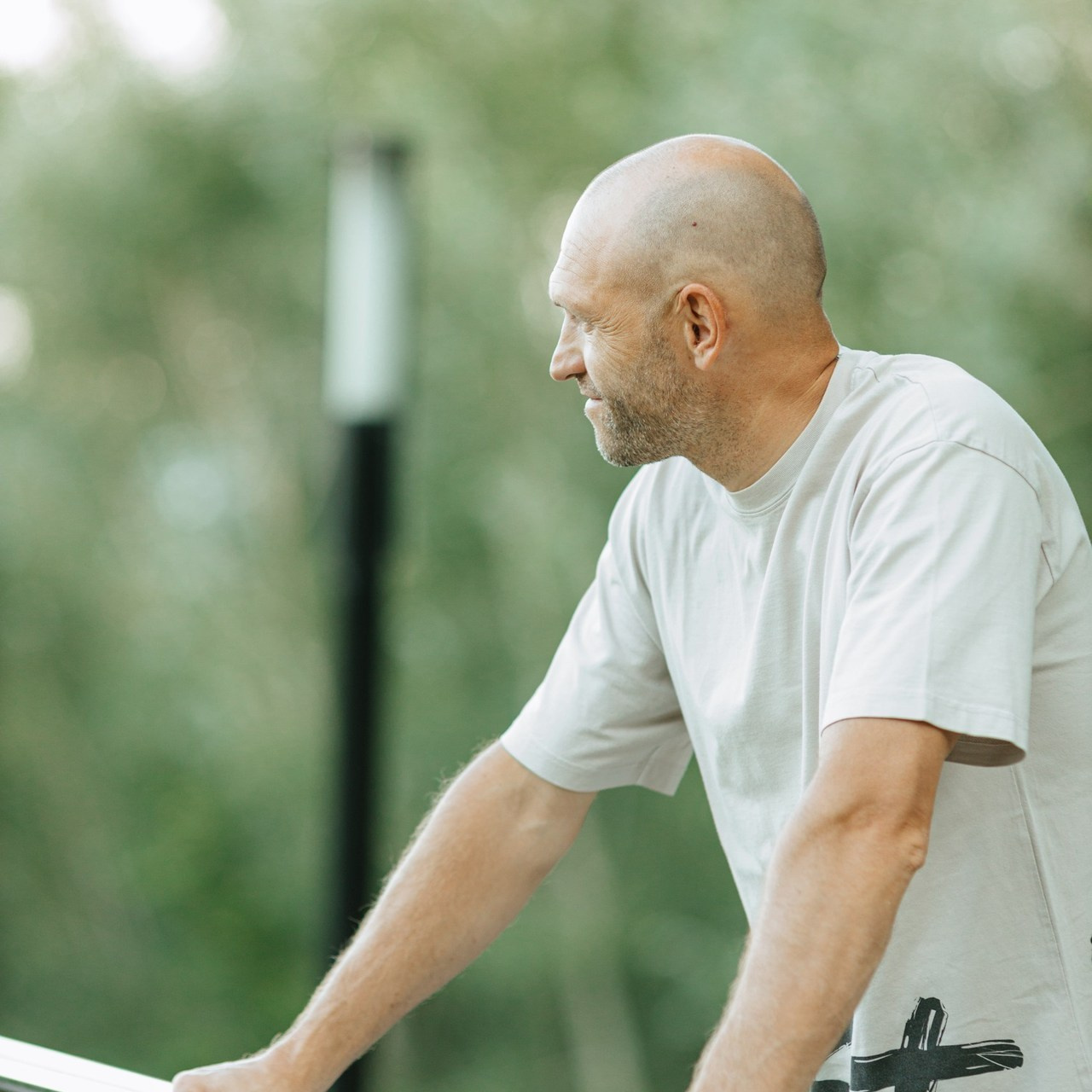 Отзывы. Фотограф Ульяновск Анастасия Бозина