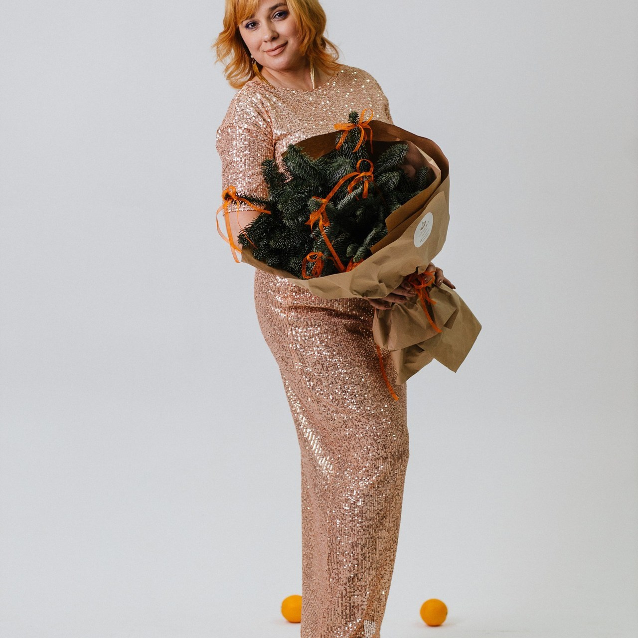 Отзывы. Фотограф Ульяновск Анастасия Бозина