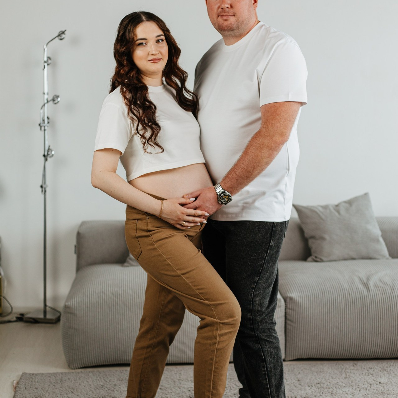 Отзывы. Фотограф Ульяновск Анастасия Бозина