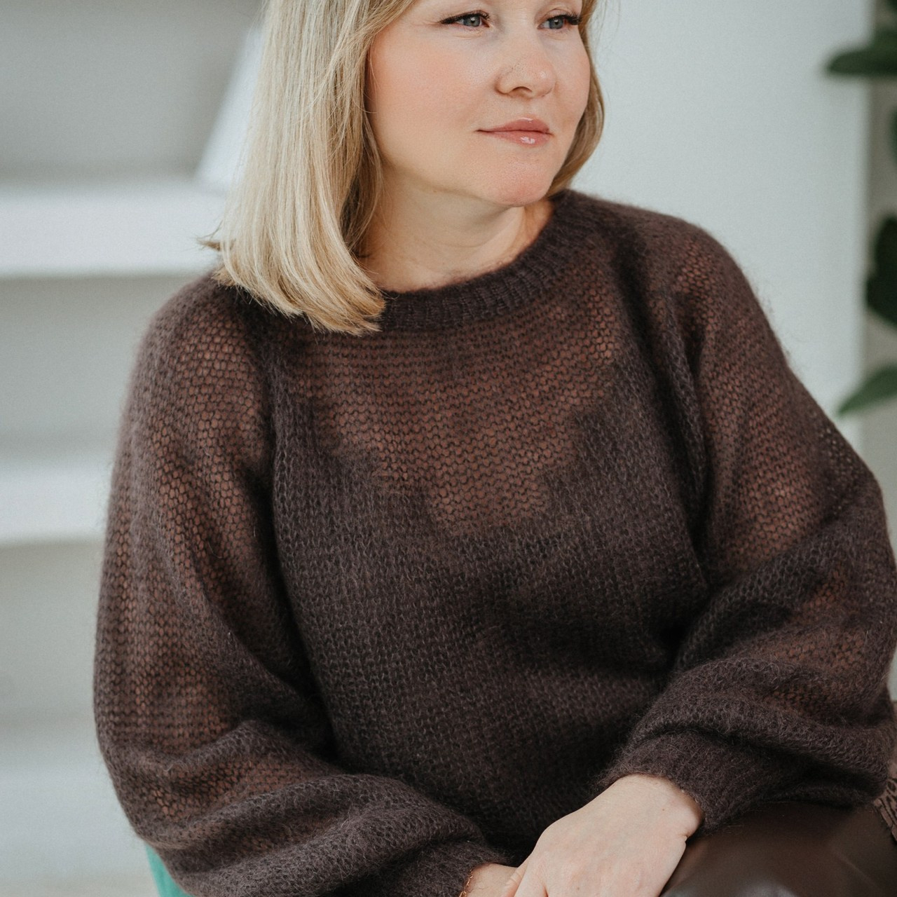 Отзывы. Фотограф Ульяновск Анастасия Бозина