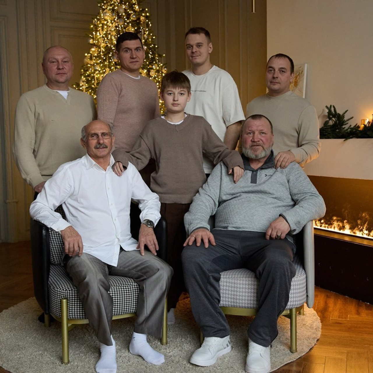 Отзывы. Фотограф беременности СПб Женский фотограф Спб Диана Кузнецова