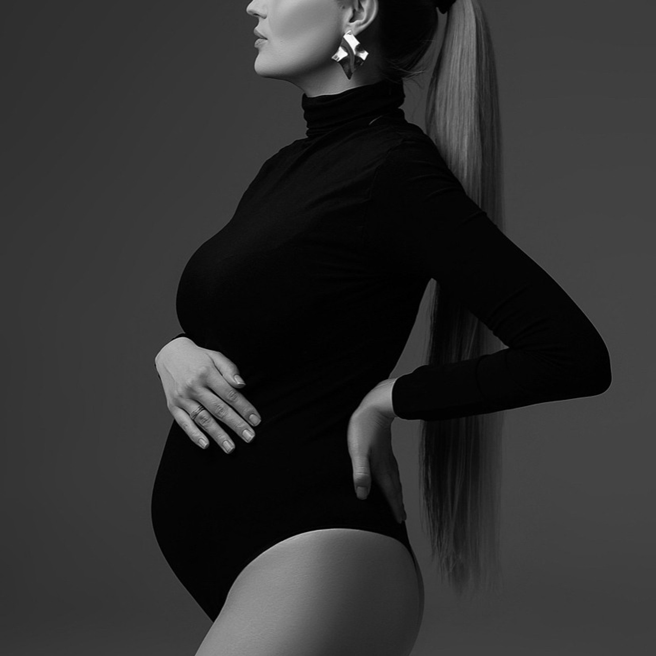 Отзывы. Фотограф беременности СПб Женский фотограф Спб Диана Кузнецова