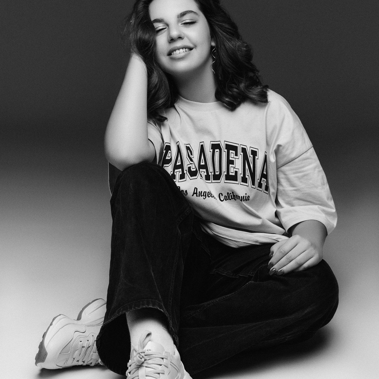 Отзывы. Фотограф беременности СПб Женский фотограф Спб Диана Кузнецова